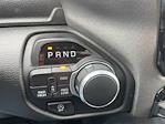 New 2025 Ram 1500 Tradesman Crew Cab 4x4 Pickup for sale #12D3075 - photo 27