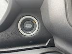 New 2025 Ram 1500 Tradesman Crew Cab 4x4 Pickup for sale #12D3075 - photo 28