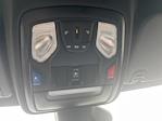 New 2025 Ram 1500 Tradesman Crew Cab 4x4 Pickup for sale #12D3075 - photo 29
