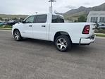 New 2025 Ram 1500 Tradesman Crew Cab 4x4 Pickup for sale #12D3075 - photo 6