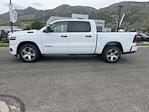 New 2025 Ram 1500 Tradesman Crew Cab 4x4 Pickup for sale #12D3075 - photo 7