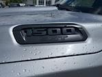 New 2025 Ram 1500 Tradesman Crew Cab 4x4 Pickup for sale #12D3076 - photo 10
