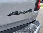 New 2025 Ram 1500 Tradesman Crew Cab 4x4 Pickup for sale #12D3076 - photo 11