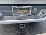New 2025 Ram 1500 Tradesman Crew Cab 4x4 Pickup for sale #12D3076 - photo 12