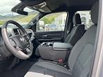 New 2025 Ram 1500 Tradesman Crew Cab 4x4 Pickup for sale #12D3076 - photo 14