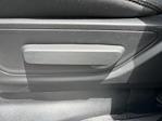 New 2025 Ram 1500 Tradesman Crew Cab 4x4 Pickup for sale #12D3076 - photo 15