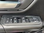 New 2025 Ram 1500 Tradesman Crew Cab 4x4 Pickup for sale #12D3076 - photo 16