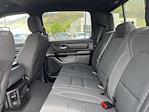 New 2025 Ram 1500 Tradesman Crew Cab 4x4 Pickup for sale #12D3076 - photo 17