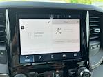 New 2025 Ram 1500 Tradesman Crew Cab 4x4 Pickup for sale #12D3076 - photo 19