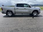 New 2025 Ram 1500 Tradesman Crew Cab 4x4 Pickup for sale #12D3076 - photo 2