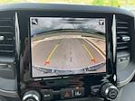 New 2025 Ram 1500 Tradesman Crew Cab 4x4 Pickup for sale #12D3076 - photo 20