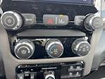 New 2025 Ram 1500 Tradesman Crew Cab 4x4 Pickup for sale #12D3076 - photo 21