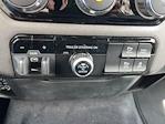 New 2025 Ram 1500 Tradesman Crew Cab 4x4 Pickup for sale #12D3076 - photo 22