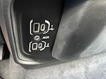 New 2025 Ram 1500 Tradesman Crew Cab 4x4 Pickup for sale #12D3076 - photo 23