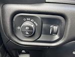 New 2025 Ram 1500 Tradesman Crew Cab 4x4 Pickup for sale #12D3076 - photo 24