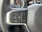 New 2025 Ram 1500 Tradesman Crew Cab 4x4 Pickup for sale #12D3076 - photo 25