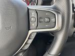 New 2025 Ram 1500 Tradesman Crew Cab 4x4 Pickup for sale #12D3076 - photo 26