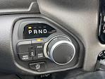 New 2025 Ram 1500 Tradesman Crew Cab 4x4 Pickup for sale #12D3076 - photo 27