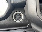 New 2025 Ram 1500 Tradesman Crew Cab 4x4 Pickup for sale #12D3076 - photo 28