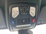 New 2025 Ram 1500 Tradesman Crew Cab 4x4 Pickup for sale #12D3076 - photo 29
