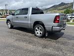 New 2025 Ram 1500 Tradesman Crew Cab 4x4 Pickup for sale #12D3076 - photo 6