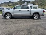 New 2025 Ram 1500 Tradesman Crew Cab 4x4 Pickup for sale #12D3076 - photo 7