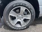 New 2025 Ram 1500 Tradesman Crew Cab 4x4 Pickup for sale #12D3076 - photo 9
