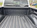 New 2025 Ram 1500 Tradesman Crew Cab 4x4 Pickup for sale #12D3078 - photo 12