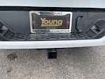 New 2025 Ram 1500 Tradesman Crew Cab 4x4 Pickup for sale #12D3078 - photo 13
