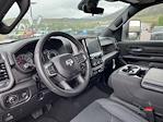 New 2025 Ram 1500 Tradesman Crew Cab 4x4 Pickup for sale #12D3078 - photo 14