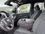 New 2025 Ram 1500 Tradesman Crew Cab 4x4 Pickup for sale #12D3078 - photo 15
