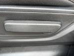 New 2025 Ram 1500 Tradesman Crew Cab 4x4 Pickup for sale #12D3078 - photo 16