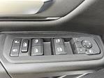 New 2025 Ram 1500 Tradesman Crew Cab 4x4 Pickup for sale #12D3078 - photo 17