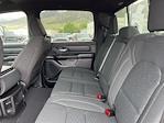 New 2025 Ram 1500 Tradesman Crew Cab 4x4 Pickup for sale #12D3078 - photo 18
