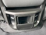 New 2025 Ram 1500 Tradesman Crew Cab 4x4 Pickup for sale #12D3078 - photo 19