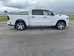 New 2025 Ram 1500 Tradesman Crew Cab 4x4 Pickup for sale #12D3078 - photo 2