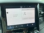 New 2025 Ram 1500 Tradesman Crew Cab 4x4 Pickup for sale #12D3078 - photo 20