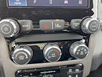 New 2025 Ram 1500 Tradesman Crew Cab 4x4 Pickup for sale #12D3078 - photo 21