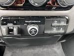 New 2025 Ram 1500 Tradesman Crew Cab 4x4 Pickup for sale #12D3078 - photo 22