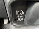 New 2025 Ram 1500 Tradesman Crew Cab 4x4 Pickup for sale #12D3078 - photo 23