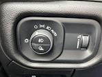 New 2025 Ram 1500 Tradesman Crew Cab 4x4 Pickup for sale #12D3078 - photo 24