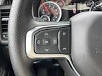 New 2025 Ram 1500 Tradesman Crew Cab 4x4 Pickup for sale #12D3078 - photo 25