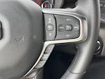 New 2025 Ram 1500 Tradesman Crew Cab 4x4 Pickup for sale #12D3078 - photo 26