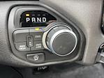 New 2025 Ram 1500 Tradesman Crew Cab 4x4 Pickup for sale #12D3078 - photo 27