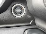 New 2025 Ram 1500 Tradesman Crew Cab 4x4 Pickup for sale #12D3078 - photo 28