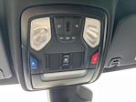 New 2025 Ram 1500 Tradesman Crew Cab 4x4 Pickup for sale #12D3078 - photo 29