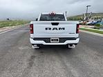 New 2025 Ram 1500 Tradesman Crew Cab 4x4 Pickup for sale #12D3078 - photo 5