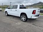 New 2025 Ram 1500 Tradesman Crew Cab 4x4 Pickup for sale #12D3078 - photo 6