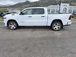 New 2025 Ram 1500 Tradesman Crew Cab 4x4 Pickup for sale #12D3078 - photo 7