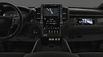 New 2025 Ram 3500 Limited Mega Cab 4x4 Pickup for sale #12D3108 - photo 5